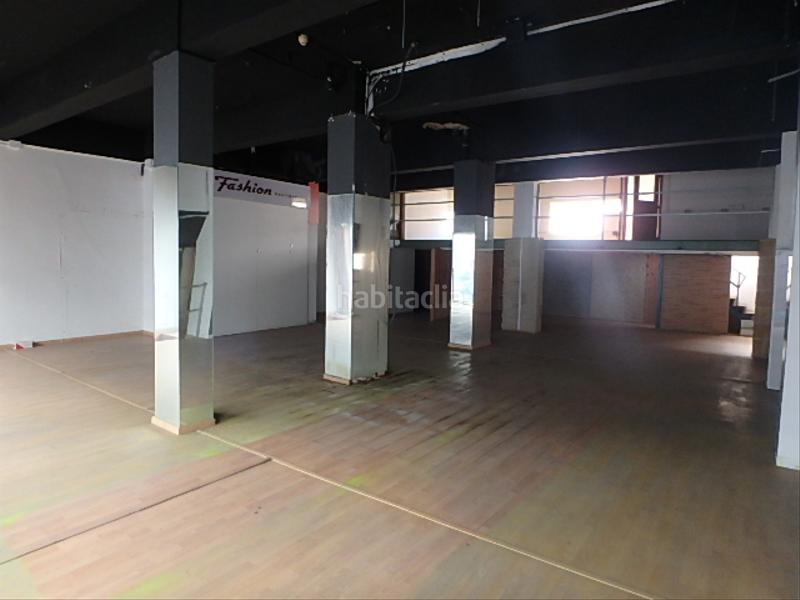 Foto ac7a96aa-babb-4cdd-9439-4c7bed2a7dad. Affitto locale commerciale in Tueda Sant Feliu de Guíxols