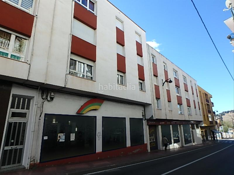 Foto b1d2eafc-e126-43c0-8194-10626ed88027. Affitto locale commerciale in Tueda Sant Feliu de Guíxols