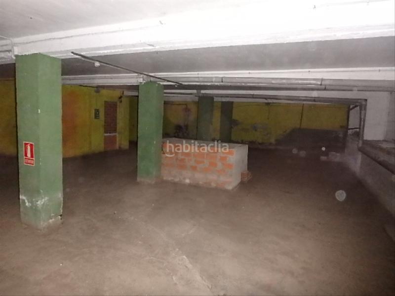 Foto 47d59484-9c37-4ae1-abba-0e4cc8be13d0. Lloguer local comercial a Tueda Sant Feliu de Guíxols