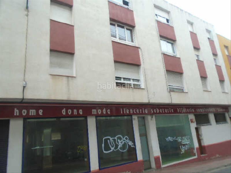 Foto a2ffbca9-4694-4192-99d9-23f5c83d580b. Lloguer local comercial a Tueda Sant Feliu de Guíxols