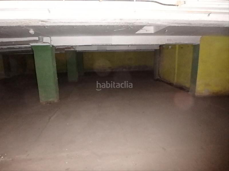 Foto bcf061f9-4035-42e5-a3e4-4f3498606976. Lloguer local comercial a Tueda Sant Feliu de Guíxols