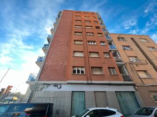 Business premise in C/ Sol i Padris