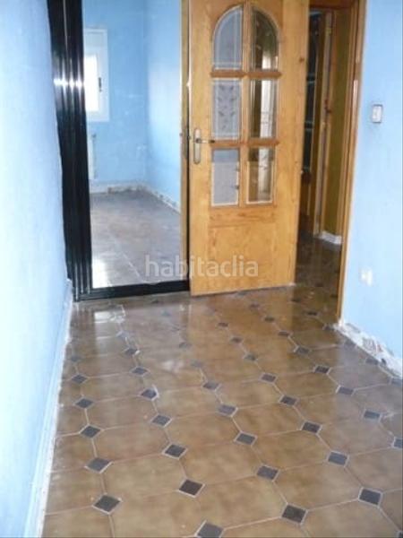 Foto 4e7ba5a0-f18e-443b-9bb5-b4707ea55483. Appartamento in nuevo Aranjuez-ciudad de las artes Aranjuez