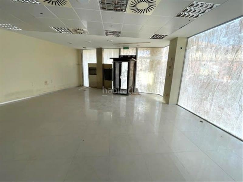 Foto 26b82447-3278-497c-9f8e-c618b12b8381. Affitto locale commerciale in Torre-Pacheco Torre - Pacheco