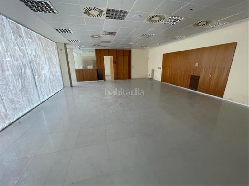 Foto 31e89130-0249-46a4-98cb-fb22cb4c4080. Affitto locale commerciale in Torre-Pacheco Torre - Pacheco