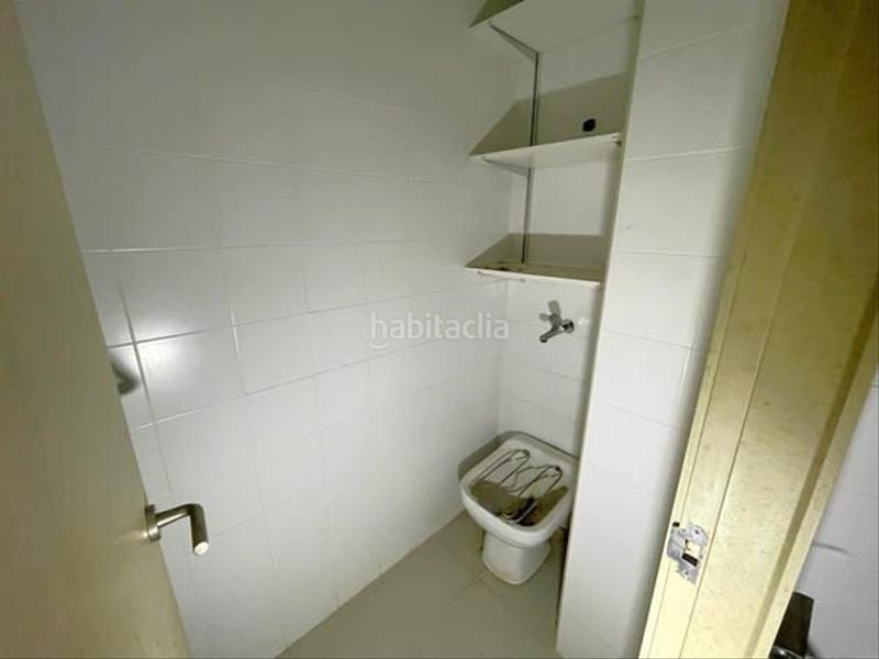 Foto 80a9df3a-61f9-4b9c-b20d-d3bd32f0c44a. Affitto locale commerciale in Torre-Pacheco Torre - Pacheco