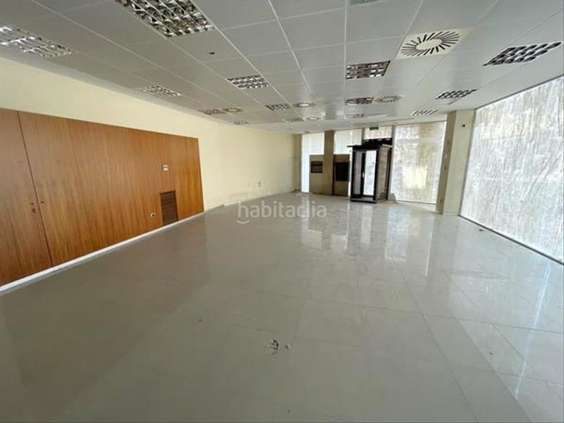 Foto b78280fd-2fd2-41b4-b73a-a86bb5f13aee. Affitto locale commerciale in Torre-Pacheco Torre - Pacheco