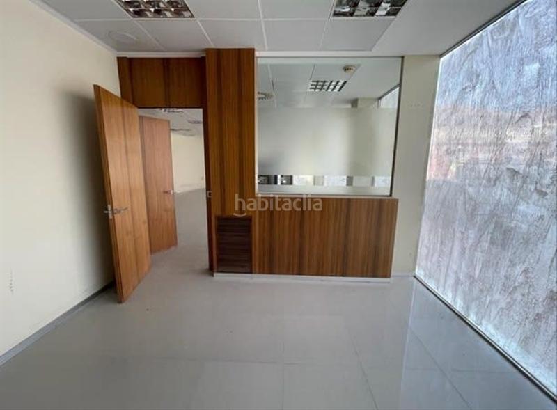 Foto de432846-9578-49bb-a49f-58a4febd051a. Affitto locale commerciale in Torre-Pacheco Torre - Pacheco