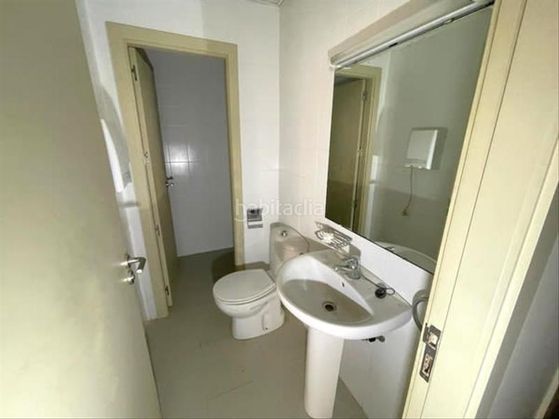 Foto 46ef8b1c-27ec-403f-b9f6-8766aef6f757. Miete geschäftsraum in Torre-Pacheco Torre - Pacheco