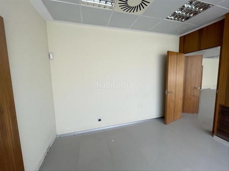 Foto 9c7e6fea-9879-4cad-903c-940a2e9192ab. Miete geschäftsraum in Torre-Pacheco Torre - Pacheco