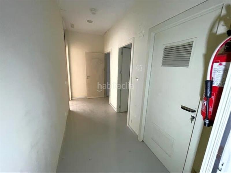 Foto e0afd506-7147-4d9c-84d8-2fa7d347a81b. Miete geschäftsraum in Torre-Pacheco Torre - Pacheco