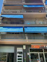 Etagenwohnung  C/ provenca. Solvia inmobiliaria  piso terrassa