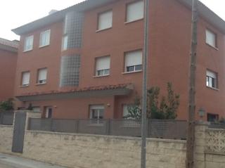 Pis  C/ b-ur les costes. Solvia inmobiliaria  piso riudecols