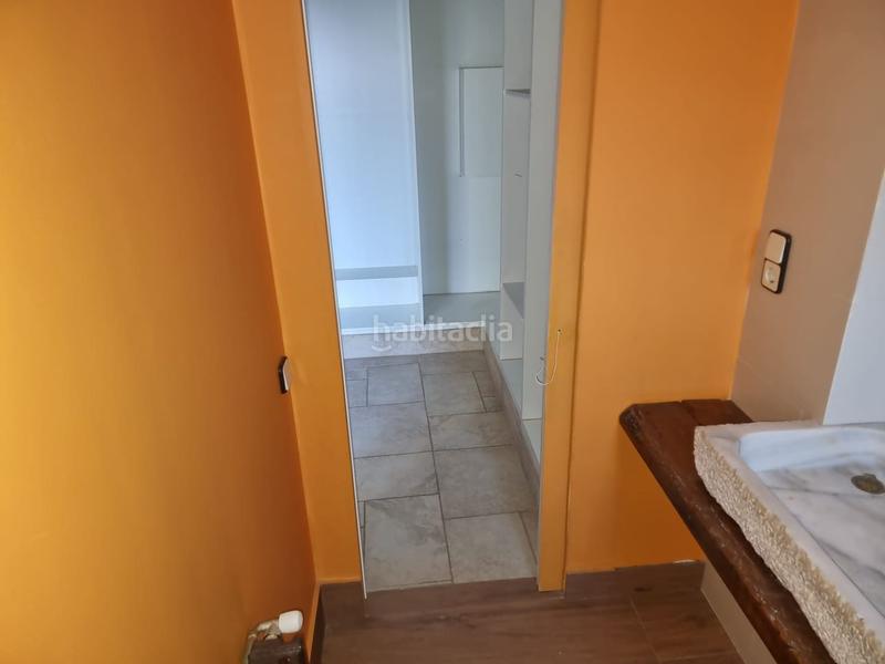 Foto 0e5c304b-5d6f-4e89-a698-07e0269fad50. Piso solvia inmobiliaria piso en Aiguafreda