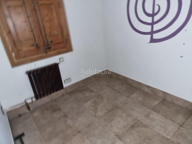 Foto 12978217-8073-47e4-b959-4b9a86bb0183. Piso solvia inmobiliaria piso en Aiguafreda