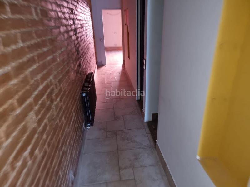 Foto 213943f1-08c9-41dc-9e13-17b463f3d155. Piso solvia inmobiliaria piso en Aiguafreda