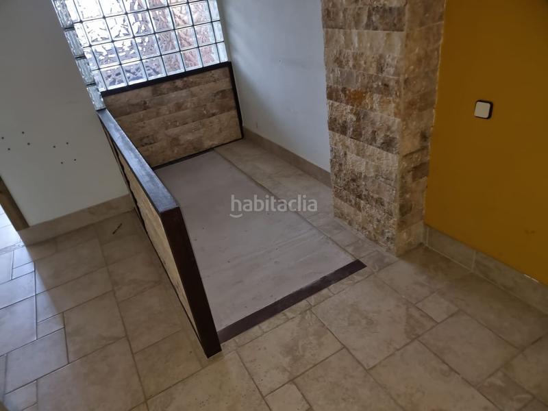 Foto 24cf8257-4900-4ffc-b5a8-2f65b9086baa. Piso solvia inmobiliaria piso en Aiguafreda