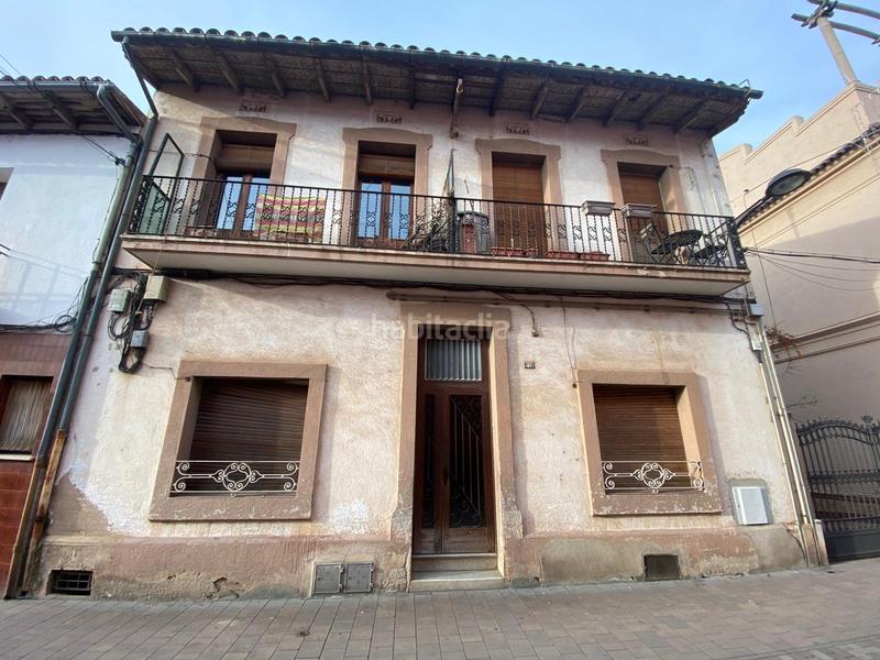Foto 4858dbf4-6cf8-4493-af70-e326cd14c9bd. Piso solvia inmobiliaria piso en Aiguafreda