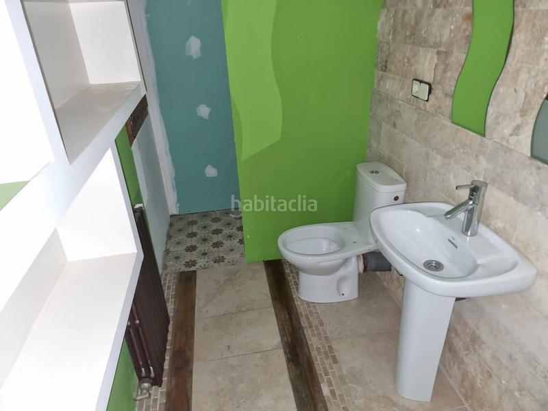Foto 5364b3d0-4e1b-47ff-8a99-0a255a0da454. Piso solvia inmobiliaria piso en Aiguafreda