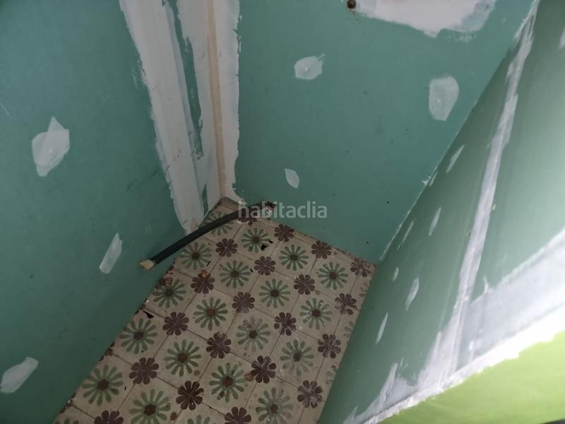 Foto 556a67fb-5526-4218-befe-4cfc11e85217. Piso solvia inmobiliaria piso en Aiguafreda