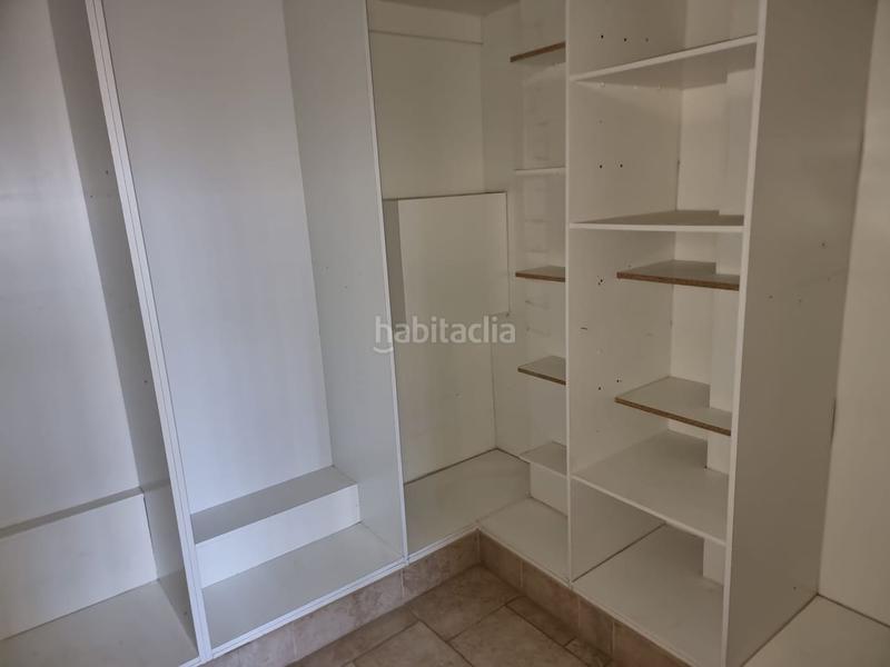 Foto 670f00b9-7092-49a2-b887-395b893152e6. Piso solvia inmobiliaria piso en Aiguafreda