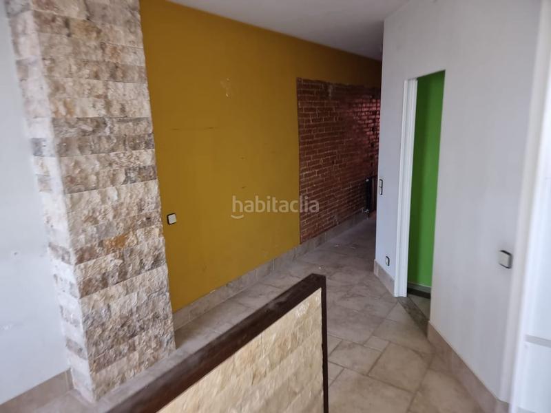 Foto 9408cc45-5d19-41fe-9bae-41d5e04c0920. Piso solvia inmobiliaria piso en Aiguafreda