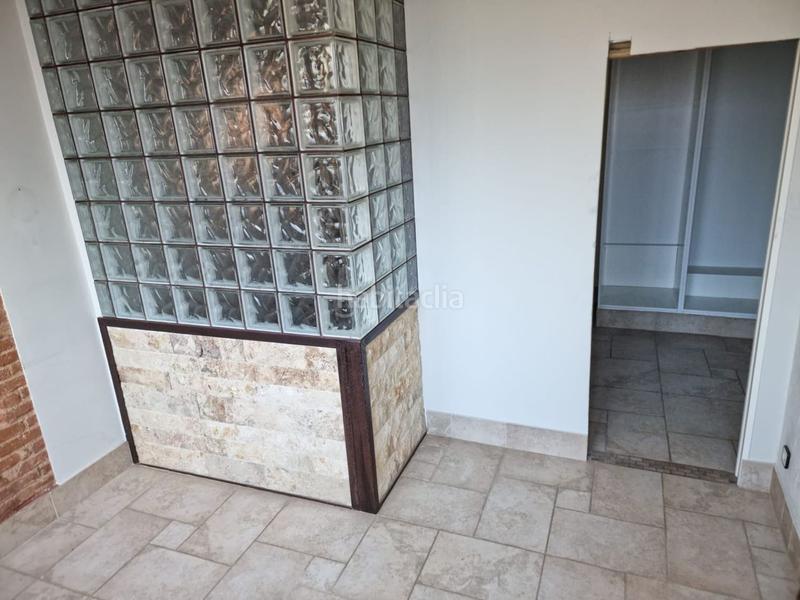 Foto e0686404-ea83-47b6-9172-1d31e88e7104. Piso solvia inmobiliaria piso en Aiguafreda