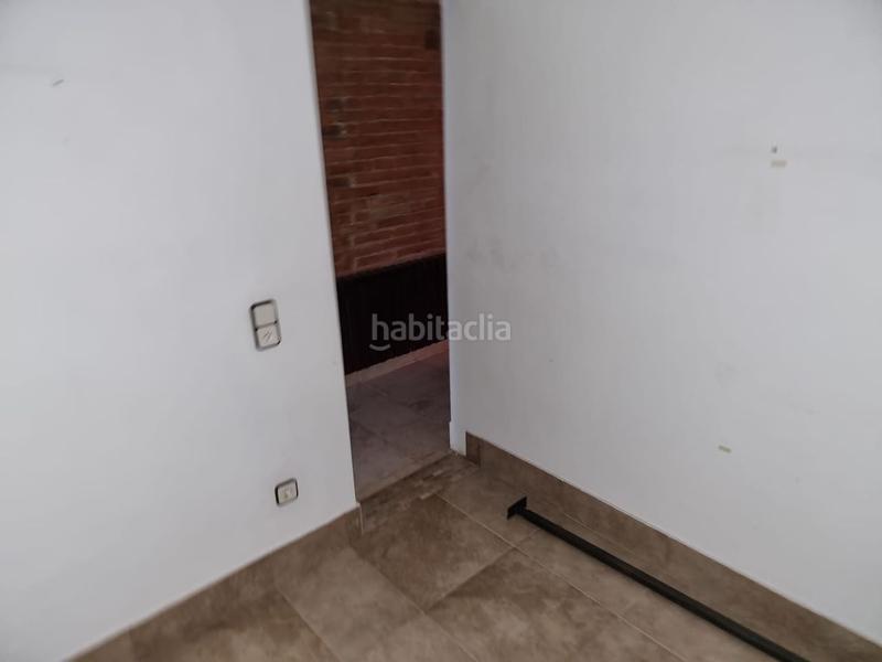 Foto ed3544a6-c636-49f3-8fe0-60c701c216d8. Piso solvia inmobiliaria piso en Aiguafreda