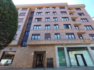 Affitto Locale commerciale  Av república argentina. Solvia inmobiliaria  locales gijón