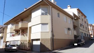 Location Local commercial  C/ hermanos quintero. Solvia inmobiliaria  locales cehegín