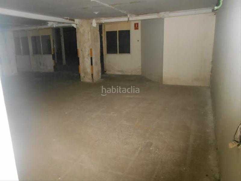 Foto 0a9b4600-eb4f-406b-8494-83592ec42a12. Industrial building in Alcarràs