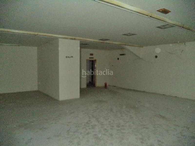 Foto 4abfd114-e8c1-4ca5-a9ce-fe2170d4e30f. Industrial building in Alcarràs