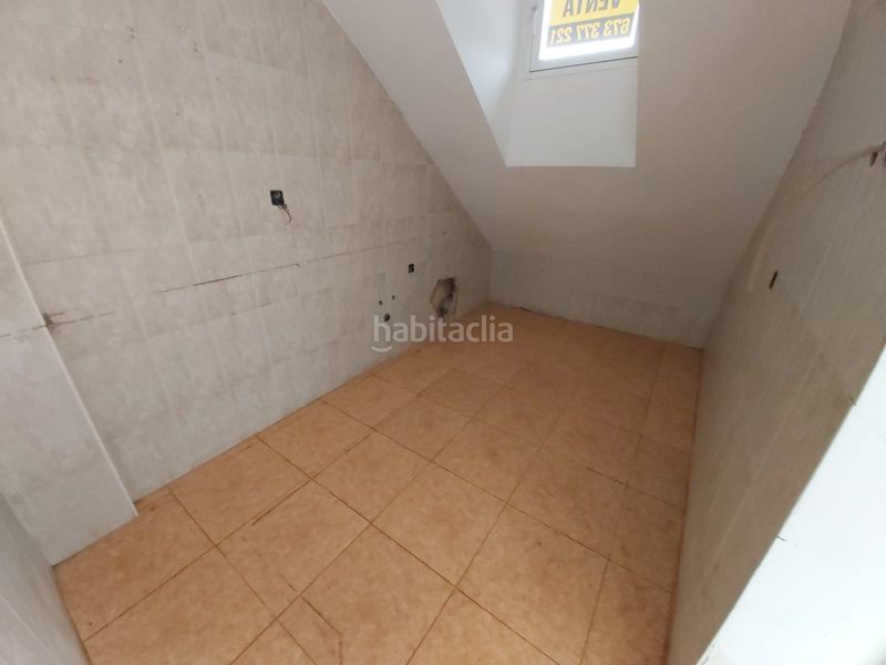 Foto 12bb8bdb-2fc0-49f4-acbd-8853d9ec4297. Apartament a Puerto Serrano