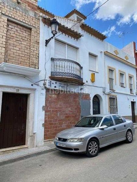 Foto 1963265a-b593-40cb-bcf9-0611f1afccd0. Apartament a Puerto Serrano