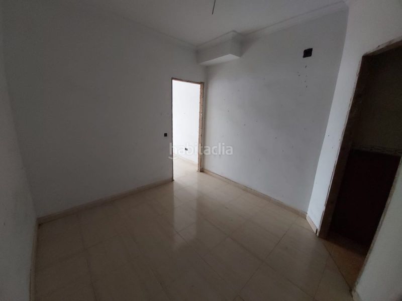 Foto 6a4f2873-5cfe-4ddf-ba7f-fa33d076102b. Apartament a Puerto Serrano