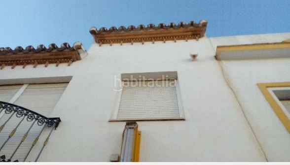 Foto 7dc9e64d-ce7a-4b04-9e5f-66e22f5edda2. Apartament a Puerto Serrano