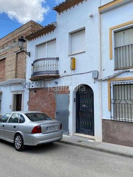 Foto 820cc0f3-3fa6-4f51-a539-d718eb15d542. Apartament a Puerto Serrano
