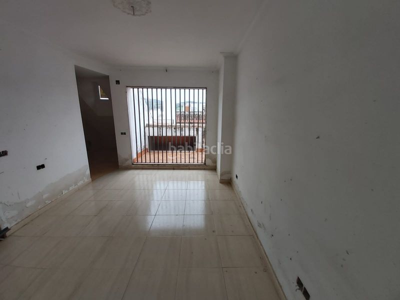 Foto 9ef42b2a-2207-4f20-a680-65037b5cb30f. Apartament a Puerto Serrano