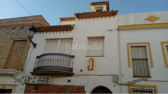 Foto ac76b05c-68e1-41a0-ae6e-73c83b8e58a5. Apartament a Puerto Serrano