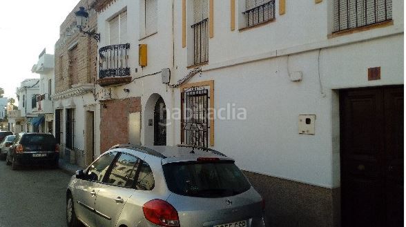 Foto bbeaf39d-3a38-4b59-bc27-a47e5b2db7bb. Apartament a Puerto Serrano