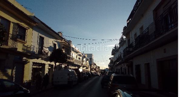 Foto d121cc45-7bed-4c67-8fa9-37210ce1c0c2. Apartament a Puerto Serrano