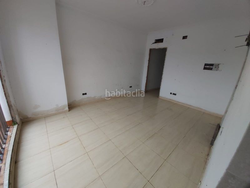 Foto d75daefd-9b80-4fb7-9ca8-c92346cfd254. Apartament a Puerto Serrano