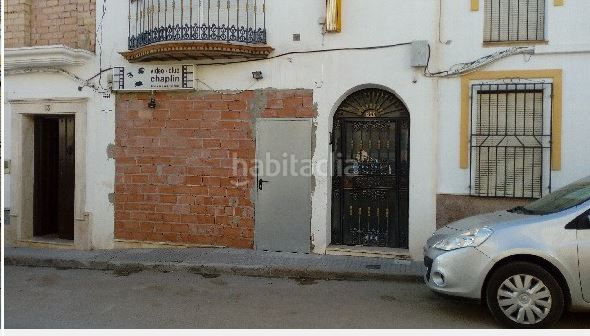 Foto e46f4e33-00d0-4ac2-8d7b-9081adeafbec. Apartament a Puerto Serrano