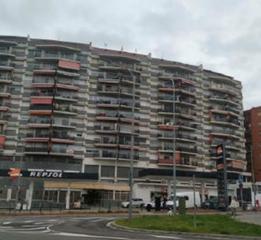 Location Local commercial  C/ josep puig i cadafalch. Solvia inmobiliaria  locales mataró