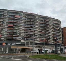 Rent Business premise  C/ josep puig i cadafalch. Solvia inmobiliaria  locales mataró