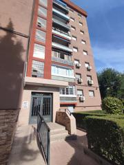 Etagenwohnung  C/ simón hernández. Solvia inmobiliaria  piso móstoles