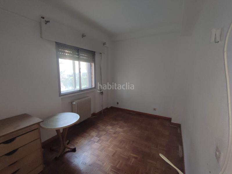 Foto 3f6b3f2d-62ce-4a5e-b84e-0c4b80c7db3f. Pis a Sur - PAU 4 Móstoles