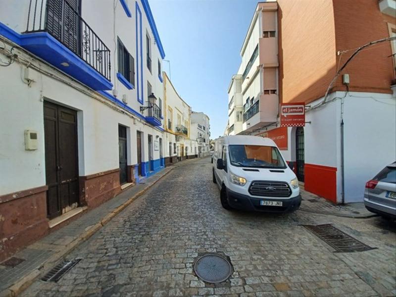 Foto 01ddf227-a6cc-4fa4-8042-8cabfa0a2ae8. Pis a Ayamonte ciudad Ayamonte
