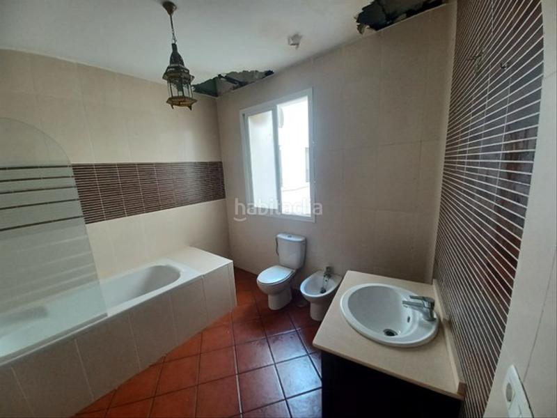 Foto 2a8105d1-7275-4131-83bd-21aad3924888. Pis a Ayamonte ciudad Ayamonte