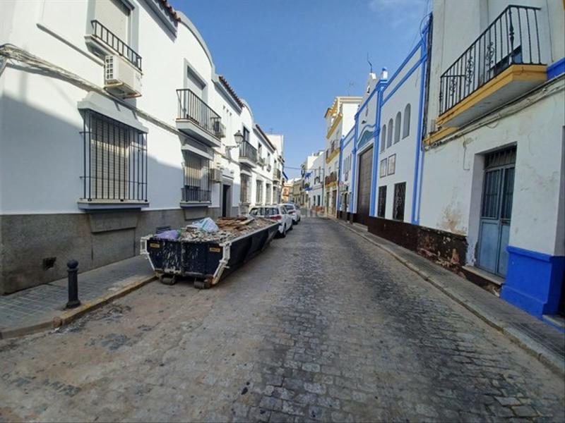 Foto 932a93a7-acd2-442c-888b-51f0f3047848. Pis a Ayamonte ciudad Ayamonte